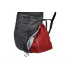 Thule 4130 AllTrail X 25L Wanderrucksack Obsidian