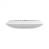 Grandstream GWN7672 Wi-Fi 7 Access Point, 2x2:2