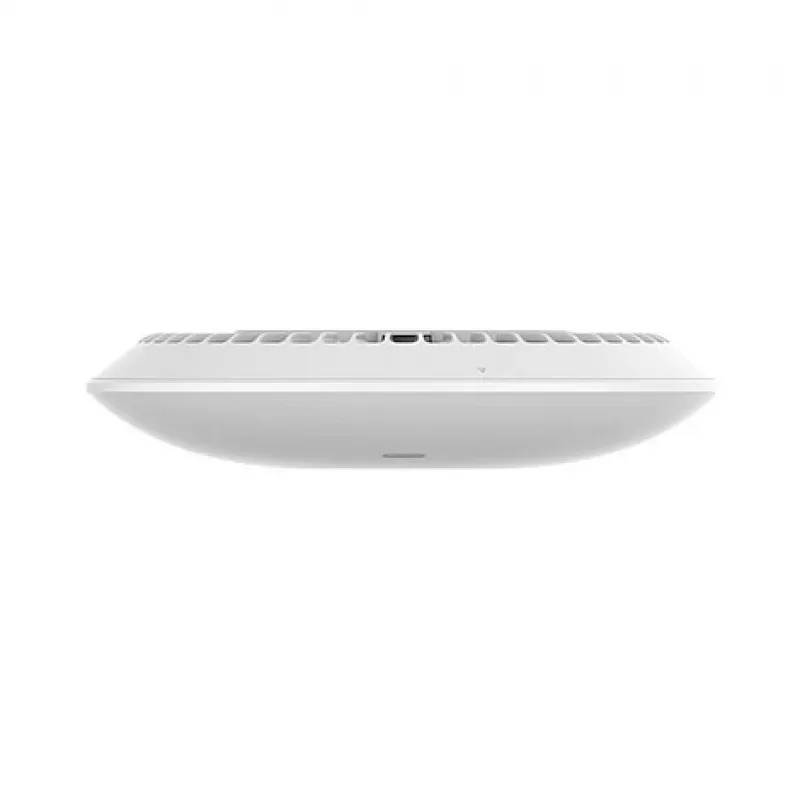 Grandstream GWN7672 Wi-Fi 7 Access Point, 2x2:2
