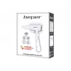 Fan Beper 40.490 40W