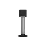 Kit Bolt Down 12 INCH-R für Monitore der L/M-Serie