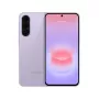 Samsung Galaxy A37 5G 17 cm (6.7 Zoll) Dual SIM USB Type-C 6 GB 128 GB 5000 mAh Lavendel