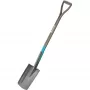 Drainageschaufel Gardena 17000-20