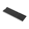 Green Cell SY13 Laptop-Akku (VGP-BPS24 VGP-BPL24) für Sony VAIO S SVS13 PCG-41214M PCG-41215L, 11,1 V 4200 mAh, 6 Zellen, schwarz