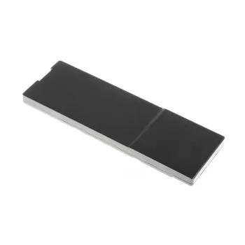 Batterie Green Cell SY14 für Sony VAIO PCG-71211M PCG-61211M PCG-71212M