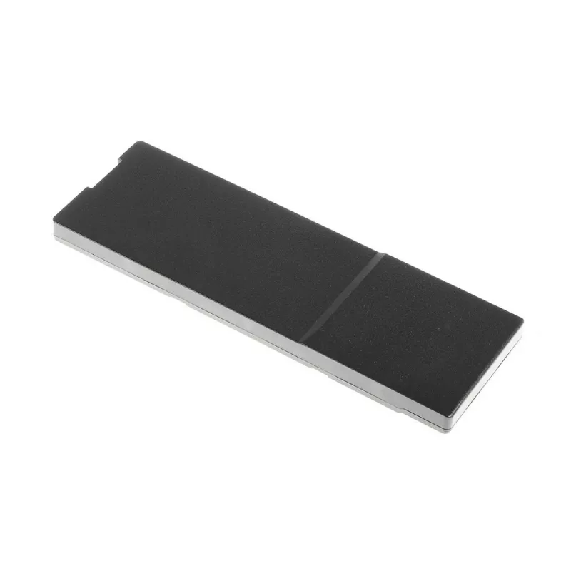 Green Cell SY13 Laptop-Akku (VGP-BPS24 VGP-BPL24) für Sony VAIO S SVS13 PCG-41214M PCG-41215L, 11,1 V 4200 mAh, 6 Zellen, schwarz