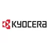 Kyocera Cloud Connect Powered by HyPAS – Lizenz