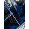 Hammerbohrer Bosch Expert SDS Clean max‑8X — 20 mm Durchmesser, 400 mm Länge