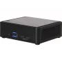 Barebone ASRock NUCS-Box-155H retail