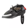 Flytec V801 12000mAh Köderboot