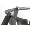 Salta First Class 305 cm Freizeit-/Gartentrampolin