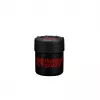 Thermal Grizzly TG Putty Wärmeleitpaste 30 g