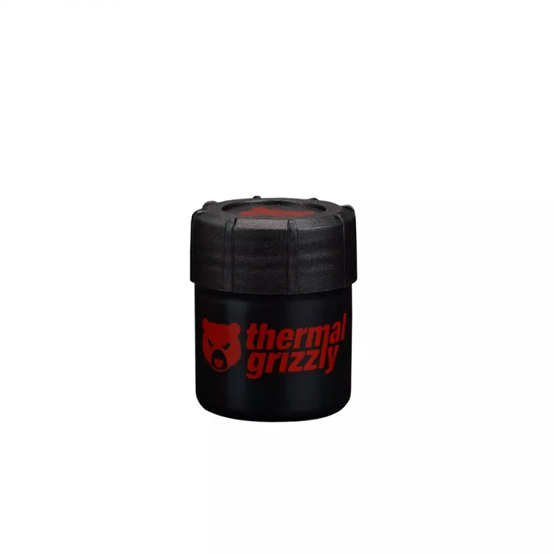 Thermal Grizzly TG Putty Wärmeleitpaste 30 g