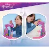Prinzessin-Projektor