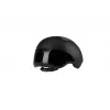 Fahrradhelm HJC Calido S — In-Mold, 280 g, 51–56 cm, 4 Lüftungsschlitze, SELFIT™-Anpassung, schwarz