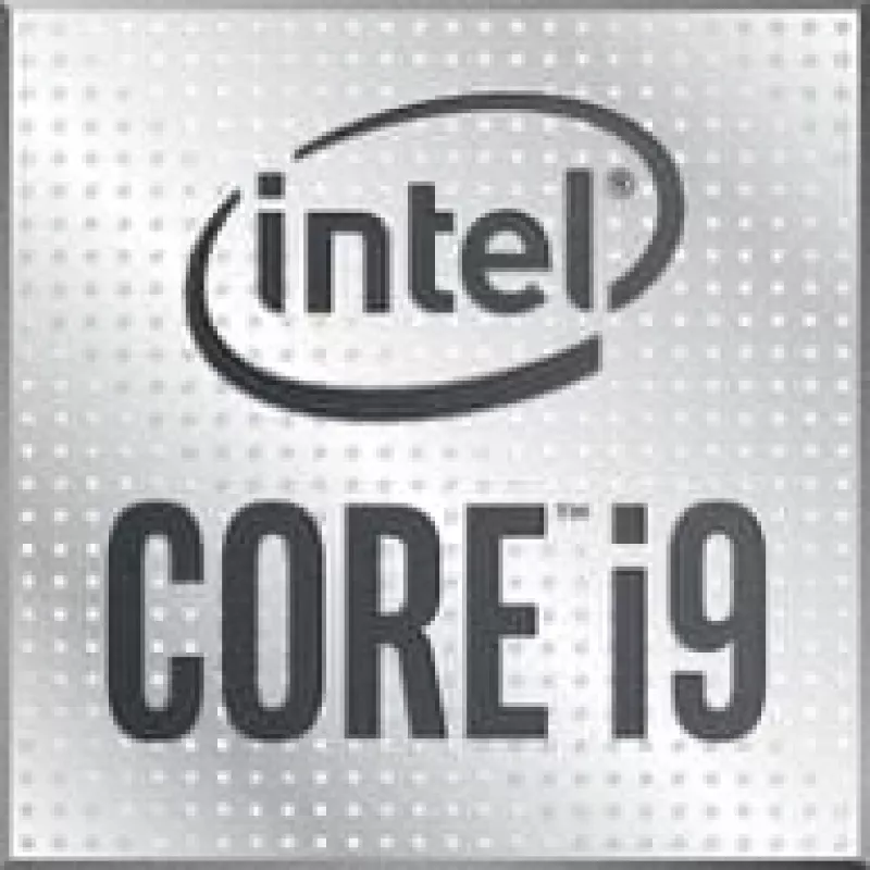Prozessor INTEL Core i9-10900E, 10 Kerne, 2,8 GHz Basis, 4,7 GHz Boost, LGA 1200, 20 MB Cache, DDR4, UHD Graphics 630