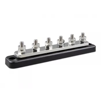 Victron Energy 250A 6P DC-Verteiler