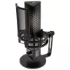 Endgame Gear XSTRM USB-Mikrofon - schwarz
