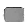 DICOTA D32025 Skin URBAN Notebook-Hülle für MacBook Air 15″ M2, 38,1 cm (15″), Neopren, grau