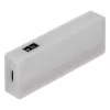 Yeelight YLCTD001-4pc Sensor-Schubladenlicht LED-Schubladenleuchte mit Bewegungssensor (4 Stück)