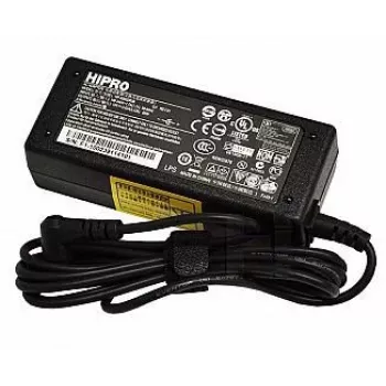 Netzteil Acer AP.06503.013 65W