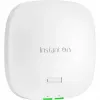 HPE Networking Instant On AP21 (RW) Wi-Fi 6 Access Point, Dual Radio 2x2