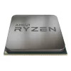 Prozessor AMD Ryzen 5 3400G 4C/8T, 3,7-4,2 GHz, 6 MB, 65 W, AM4, Tray