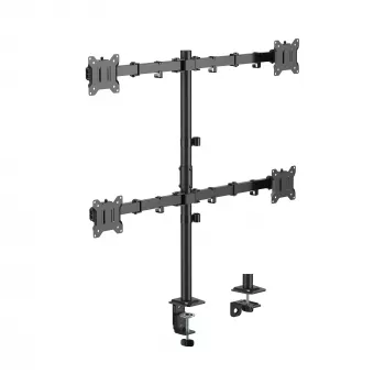 Sbox LCD-352/4-3 (17-32/4x10kg/100x100)