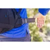 Gregory Kiro 20 Damen-Trekkingrucksack – Legion Blau