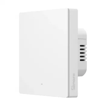 Wand-Touch-Smart-Schalter Sonoff ZBM5-1C-86W 1-Kanal Zigbee
