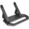 Thermaltake Chassis Stand Kit für The Tower 600 Gravel Sand - Tower - kratzfest