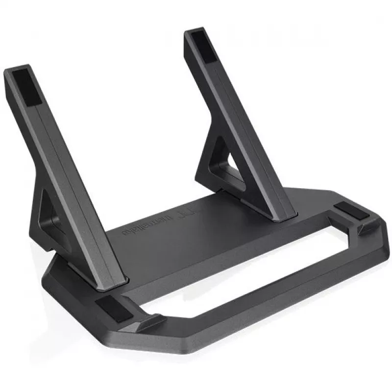 Thermaltake Chassis Stand Kit für The Tower 600 Gravel Sand - Tower - kratzfest