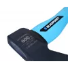 Blaupunkt AX0600 Auto-Verstärker