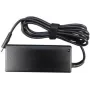 AC-Adapter Dell 65W 02D1TJ — Ersatz-Netzteil für kompatible Dell-Laptops