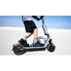 Segway eKickScooter E3 E | 800 W | Bis zu 25 km/h | 10 Zoll