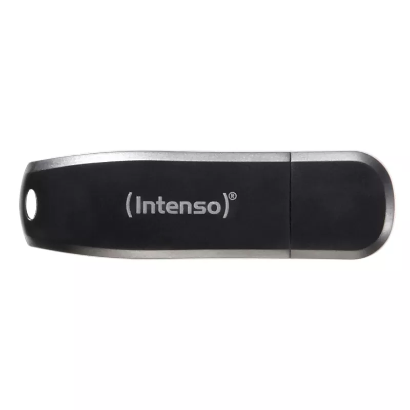 SPEICHERSTICK FLASH USB3 32GB/3533480 INTENSO