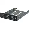 Inter-Tech IPC 2U-20255 - Rack-Montage - 2U - Full AT - keine Spannungsversorgung (EPS2U) - USB (88887105)