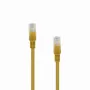 Sbox UTP-20Y UTP CAT5e 20m Gelb