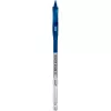 Bosch 2 608 900 310 Bohrer Spatenbohrer 1 Stk.