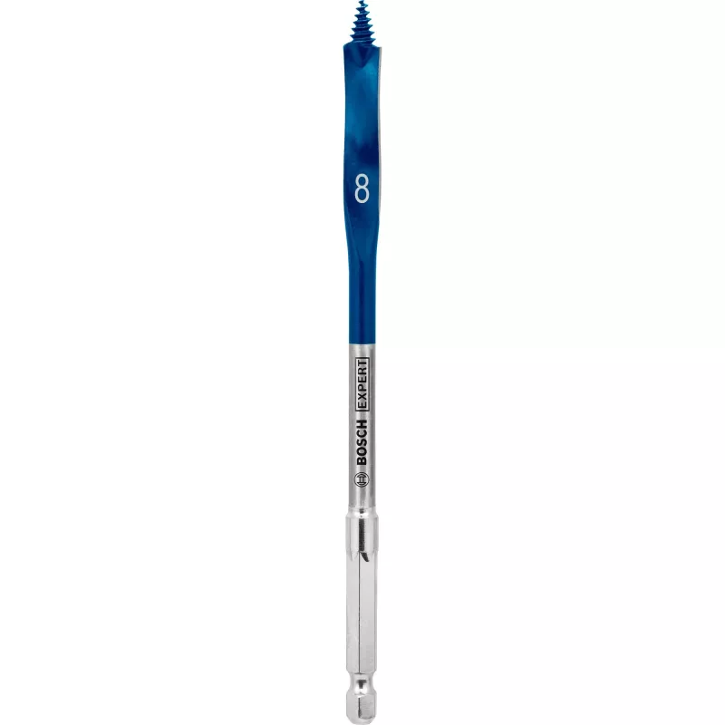 Bosch 2 608 900 310 Bohrer Spatenbohrer 1 Stk.