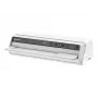 Fellowes Venus A3 Laminiergerät A3, 80–250 Mikron, inkl. Starterpaket mit 10 A4-Laminiertaschen