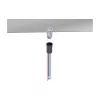Delock 90792 Buchse für 19 mm 5-Pin Drucktaster oder Schalter