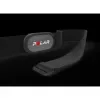 Polar H9 – Herzfrequenzmesser für Handy, Smartwatch, Aktivitätstracker – M-XXL