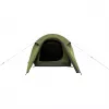 Easy Camp 120471 Grün