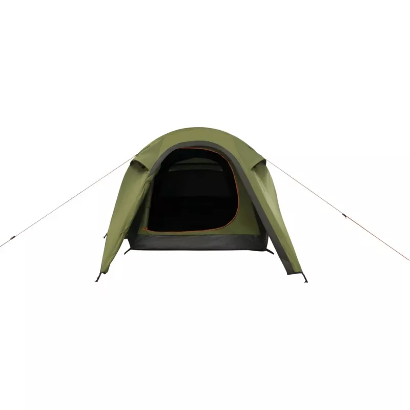 Easy Camp 120471 Grün