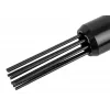 NEO tools 14-031 Hammer