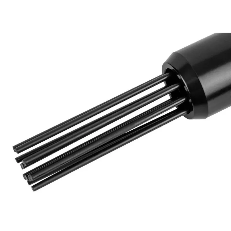 NEO tools 14-031 Hammer