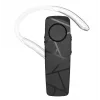 Tellur Bluetooth Headset Vox 55 Schwarz