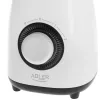 Standmixer ADLER AD 4085