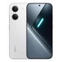 Smartphone POCO X8 Pro — 6,59 Zoll (16,7 cm), Dimensity 8500 Ultra, 12 GB RAM, 512 GB, 50 MP Dual-Kamera, 6500 mAh, Dual-SIM, Weiß